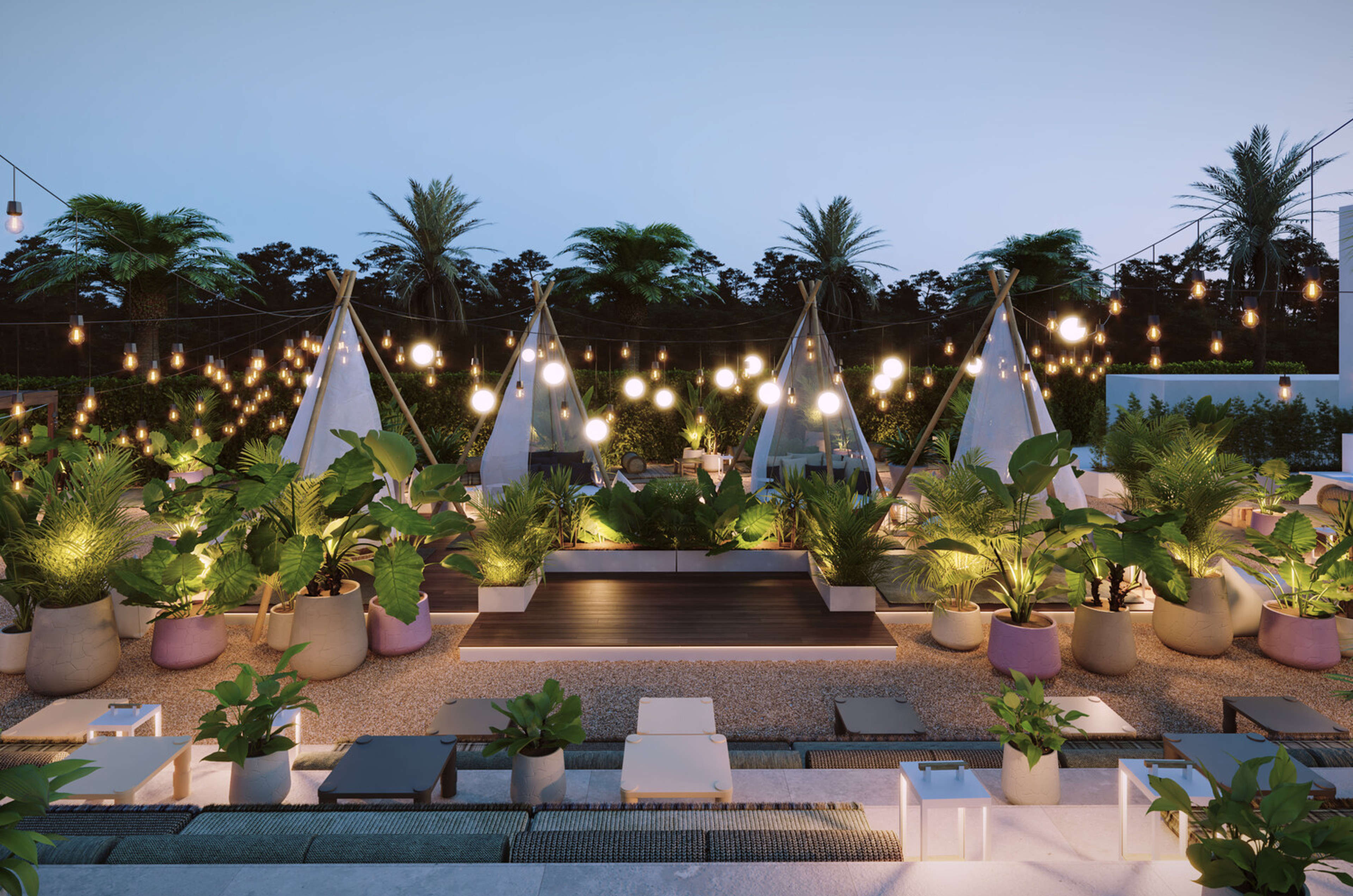 Hotel Riomar, Ibiza, a Tribute Portfolio Hotel