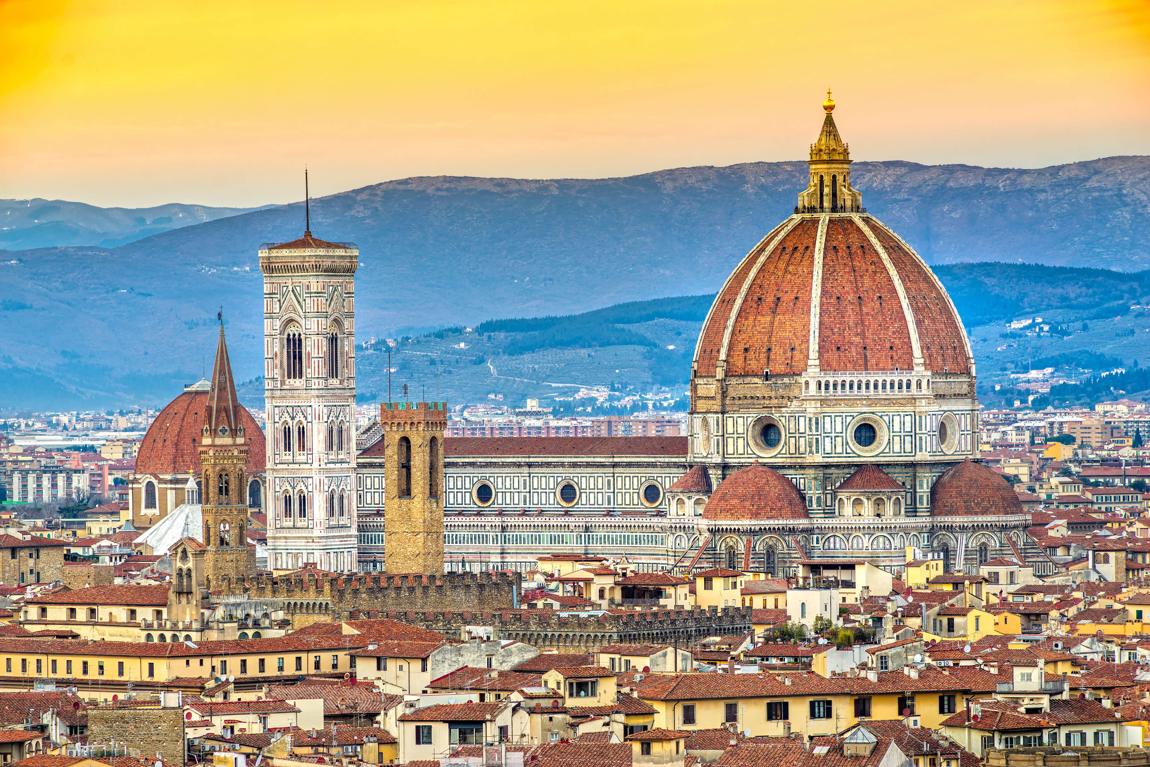 Il Duomo