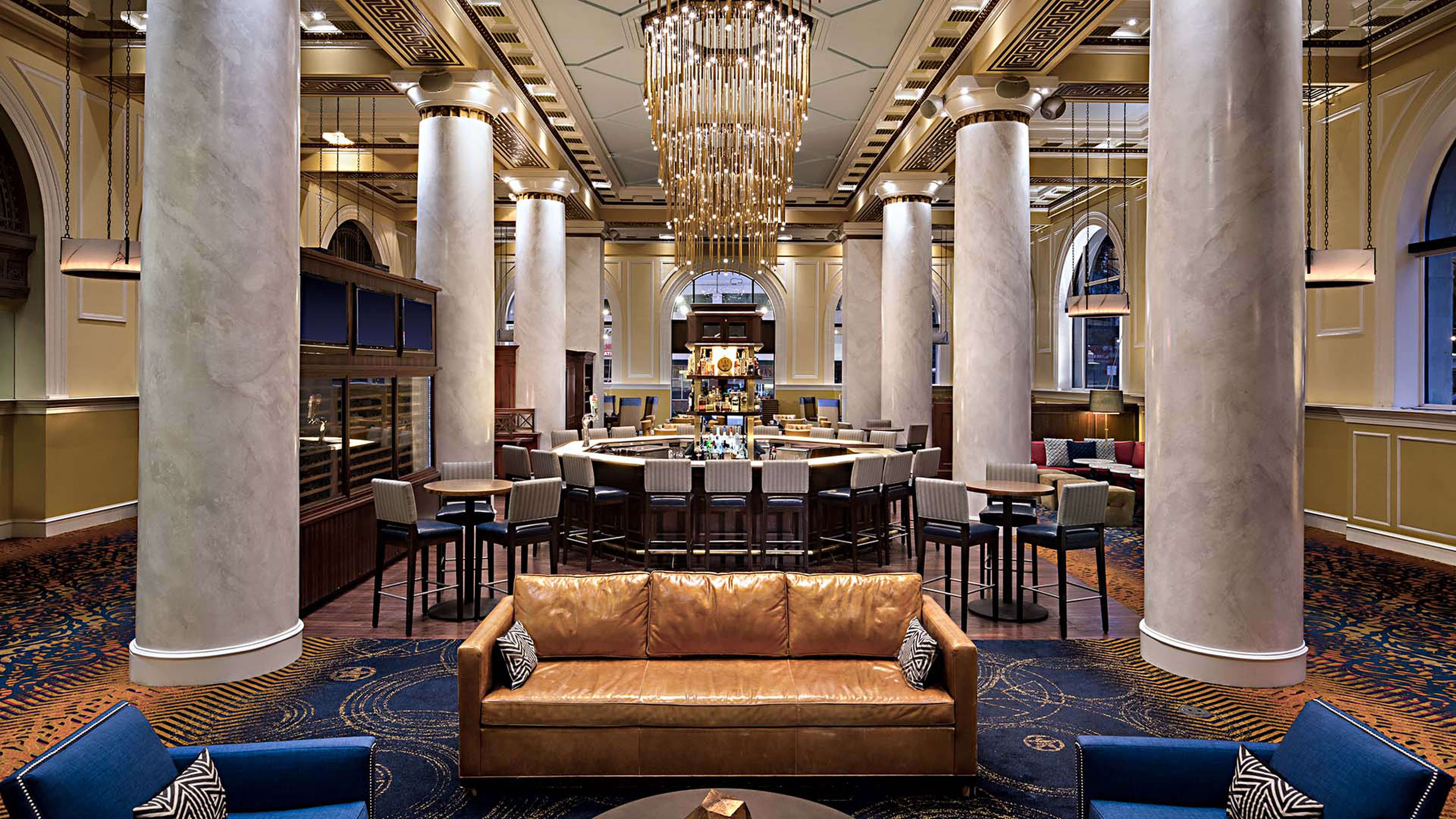 Lobby at Hotel Icon.jpg