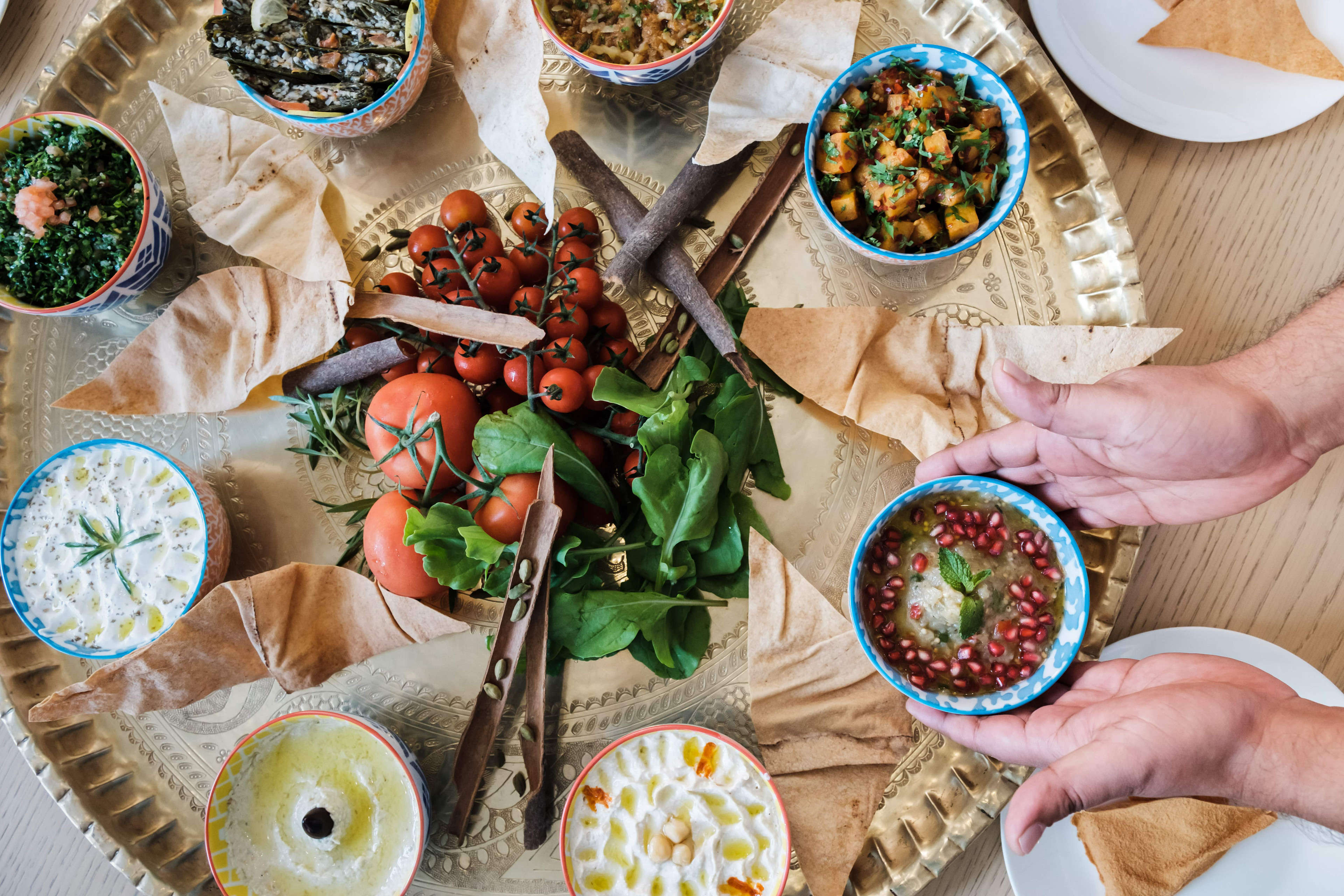 More Cravings by Marriott Bonvoy - Lifestyle Shoot - Hummus and Dips-min-min.jpg