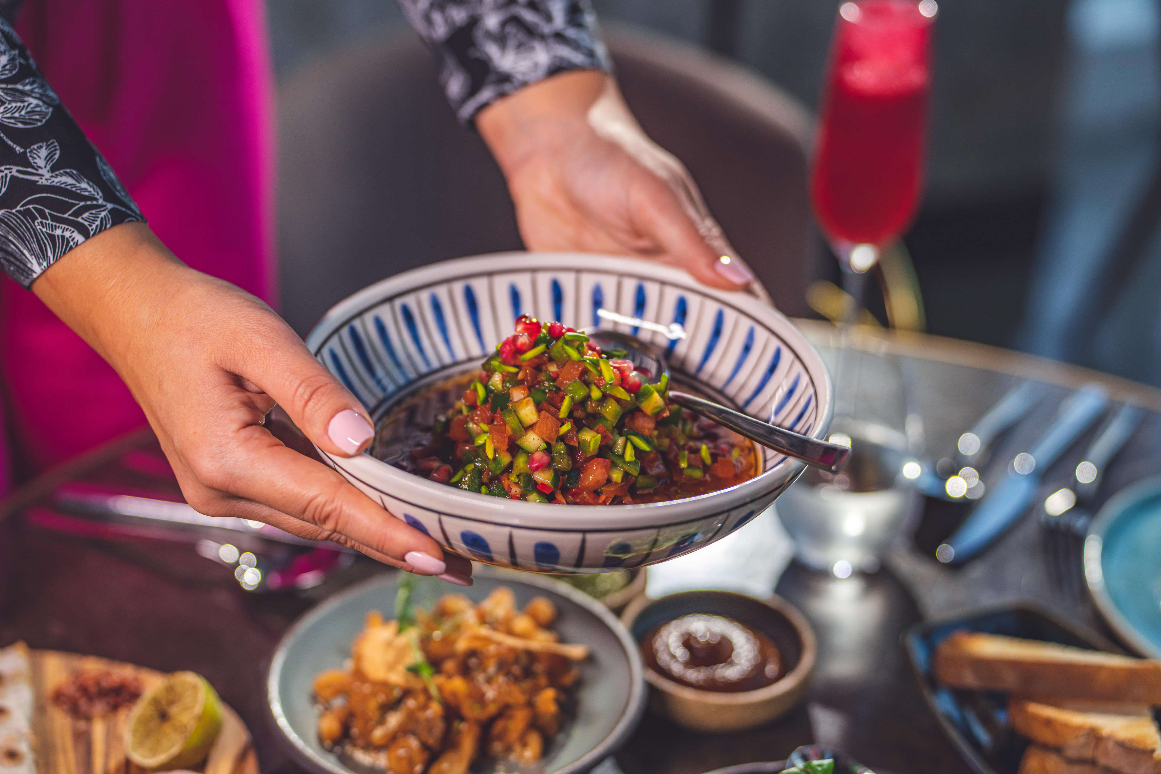 More Cravings by Marriott Bonvoy - RUYA - W Doha (9)-min 2.jpg