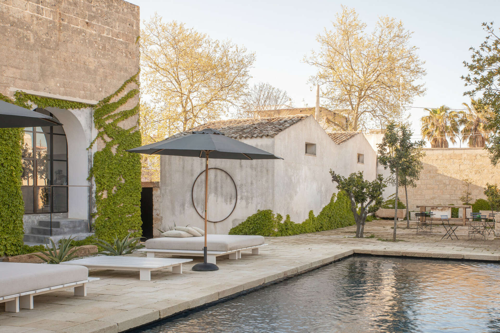 Palazzo Daniele, a Member of Design Hotels™