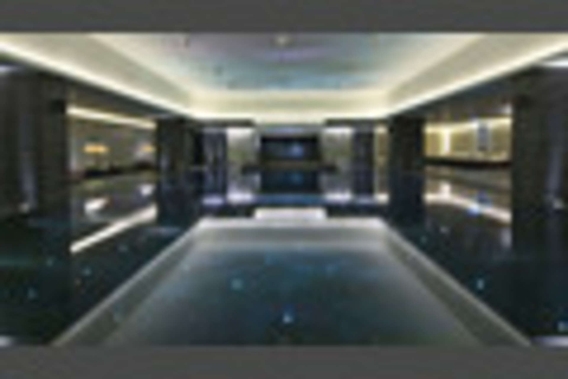Powerscourt Hotel, Autograph Collection