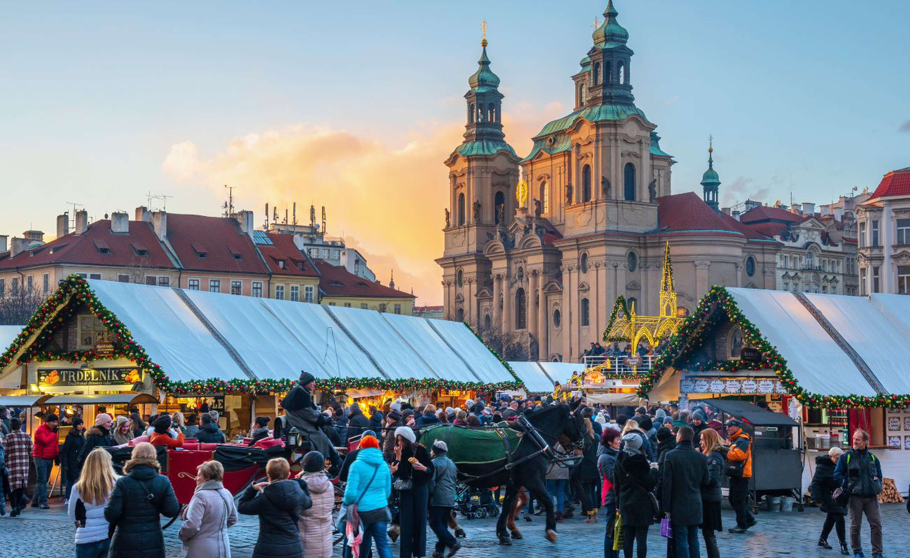 Prague.jfif
