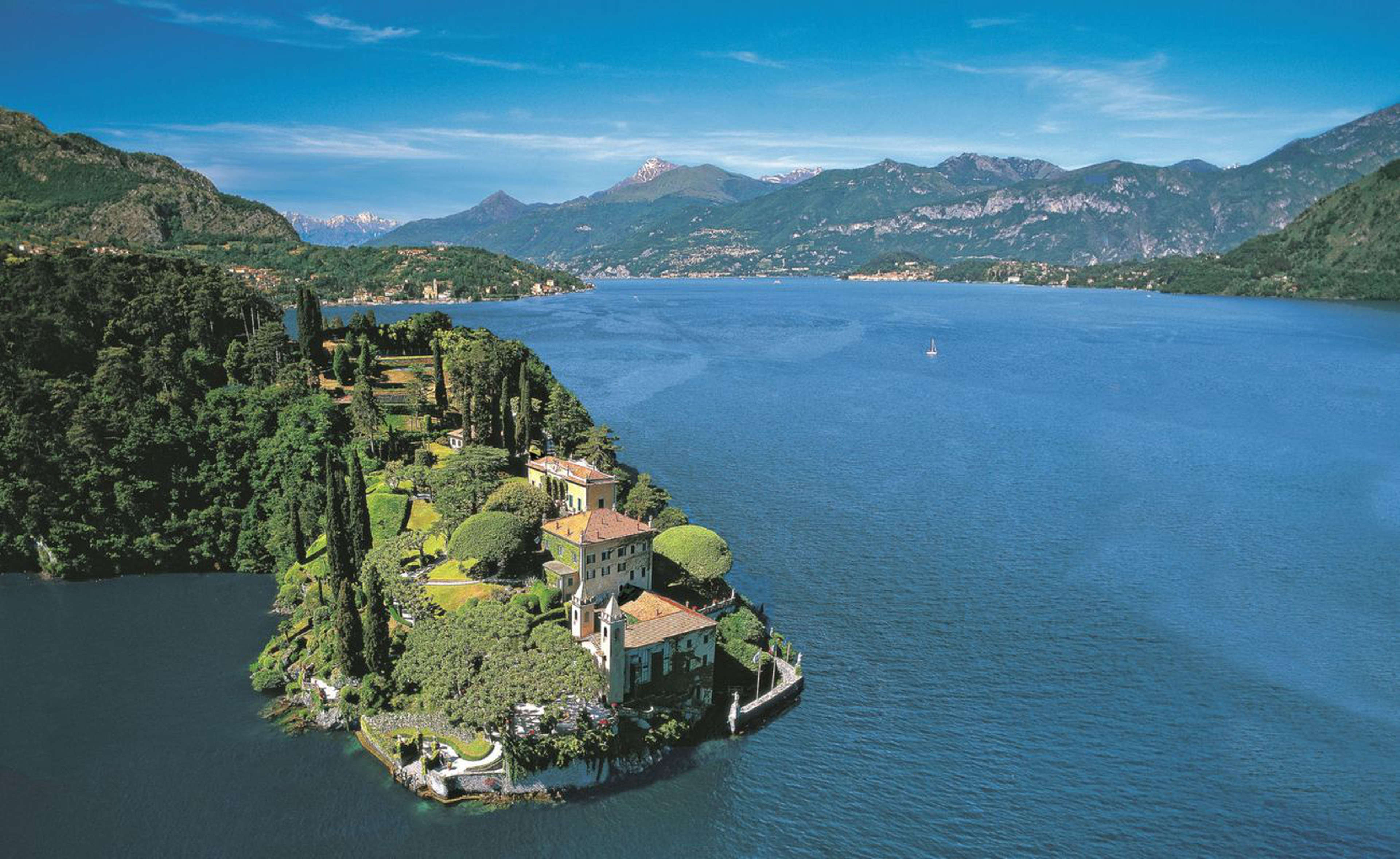 Sheraton Lake Como Hotel.jpg