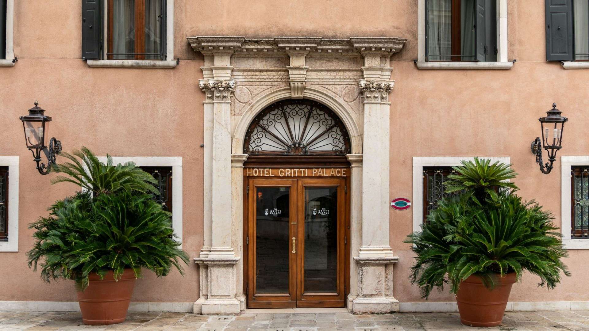 Exploring every dimension of Venetian cuisine