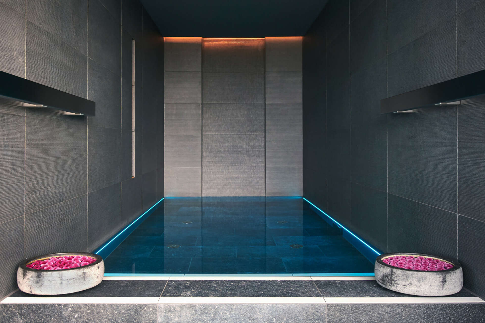 The Mandala Hotel, a Member of Design Hotels™