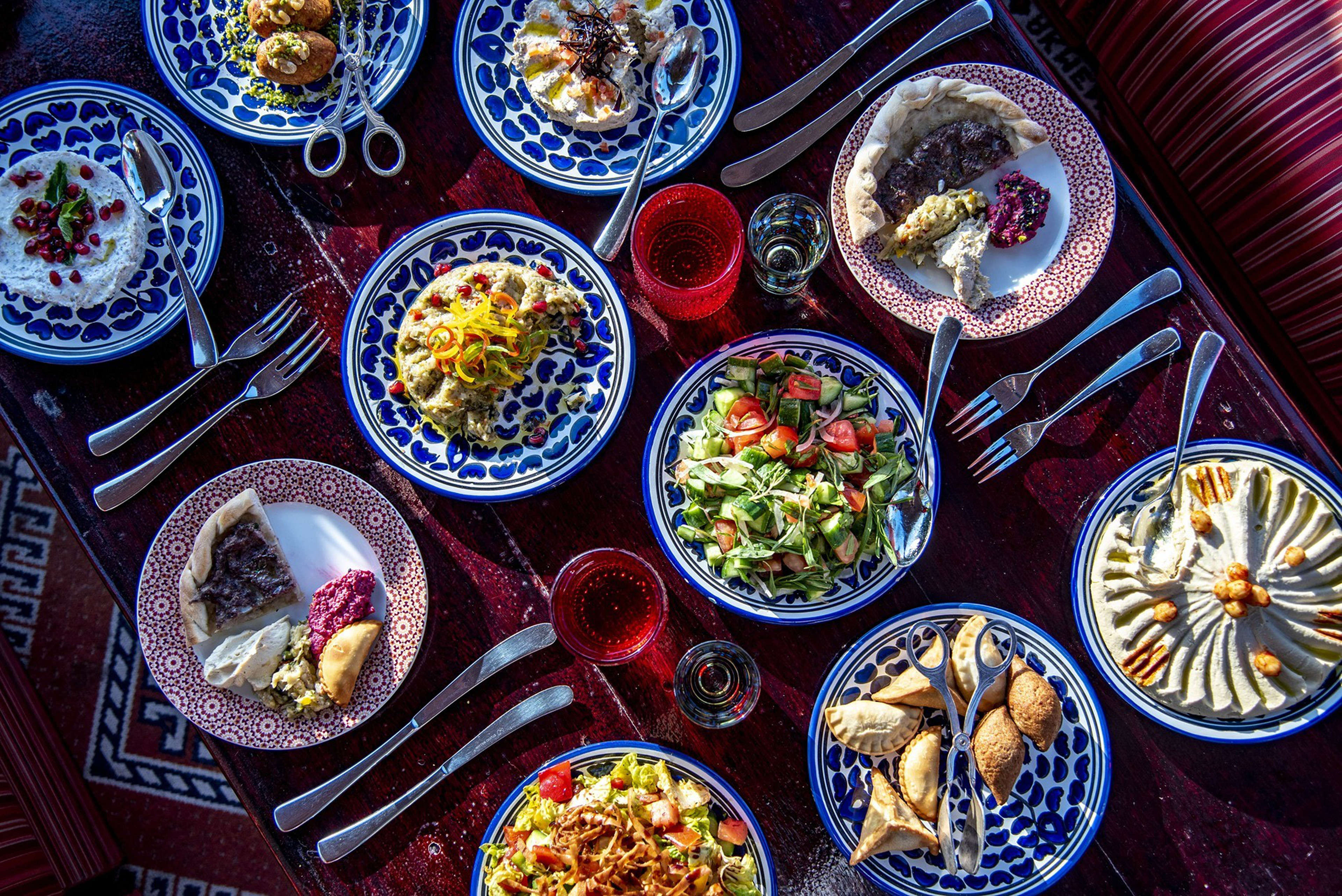 The Ritz Carlton Dubai Brand Shoot 2021 - Ramadan - Arabic Food - Amaseena 0355-min-min (1).jpg