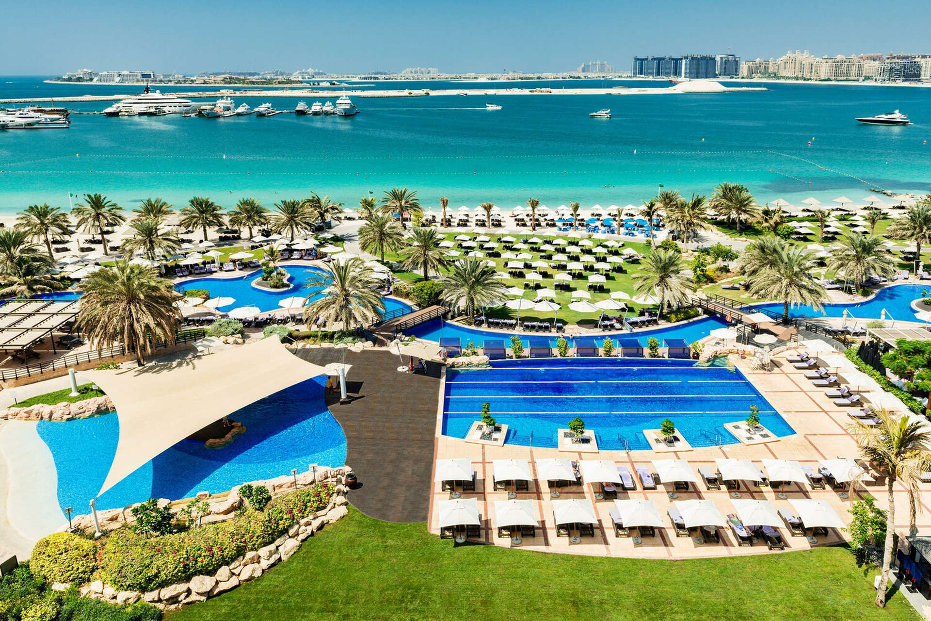 The Westin Dubai Mina Seyahi Beach Resort & Marina2.jpg