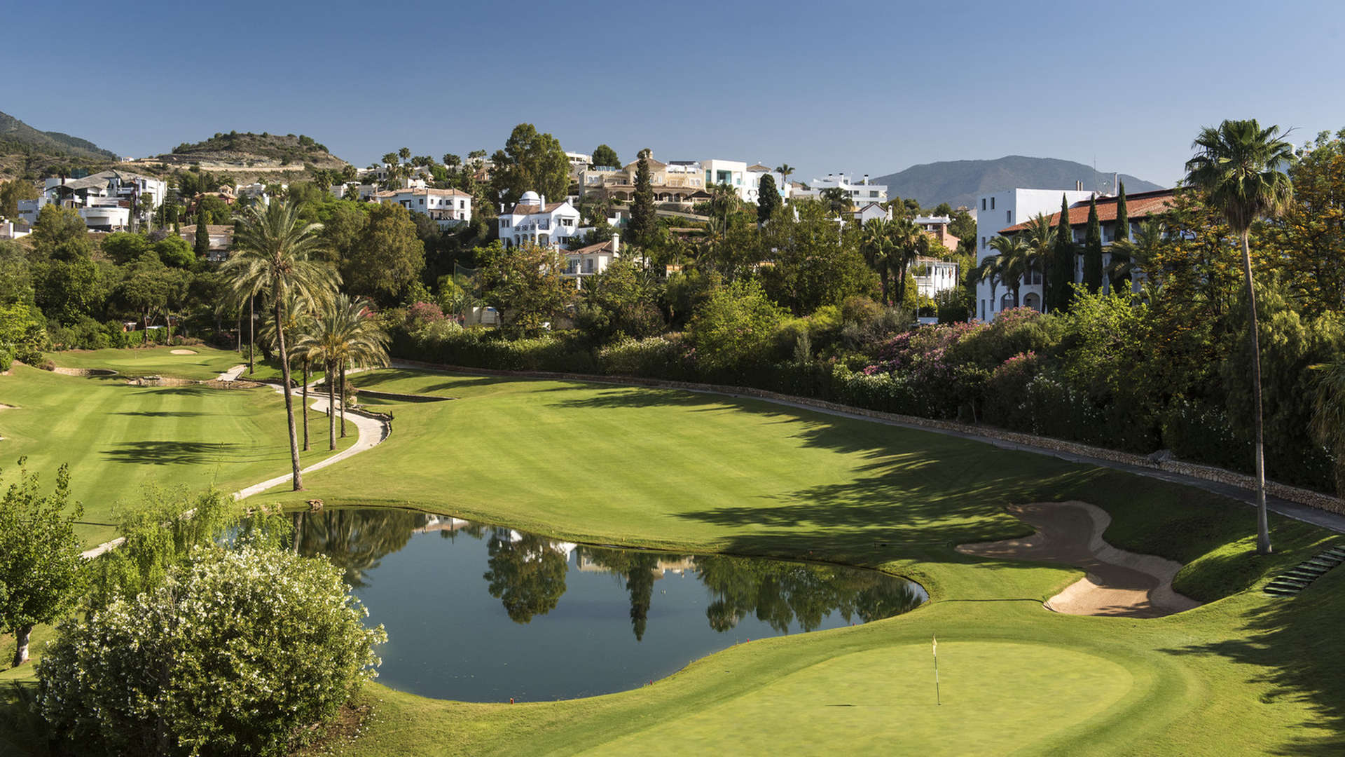 The Westin La Quinta Golf Resort & Spa.jpg