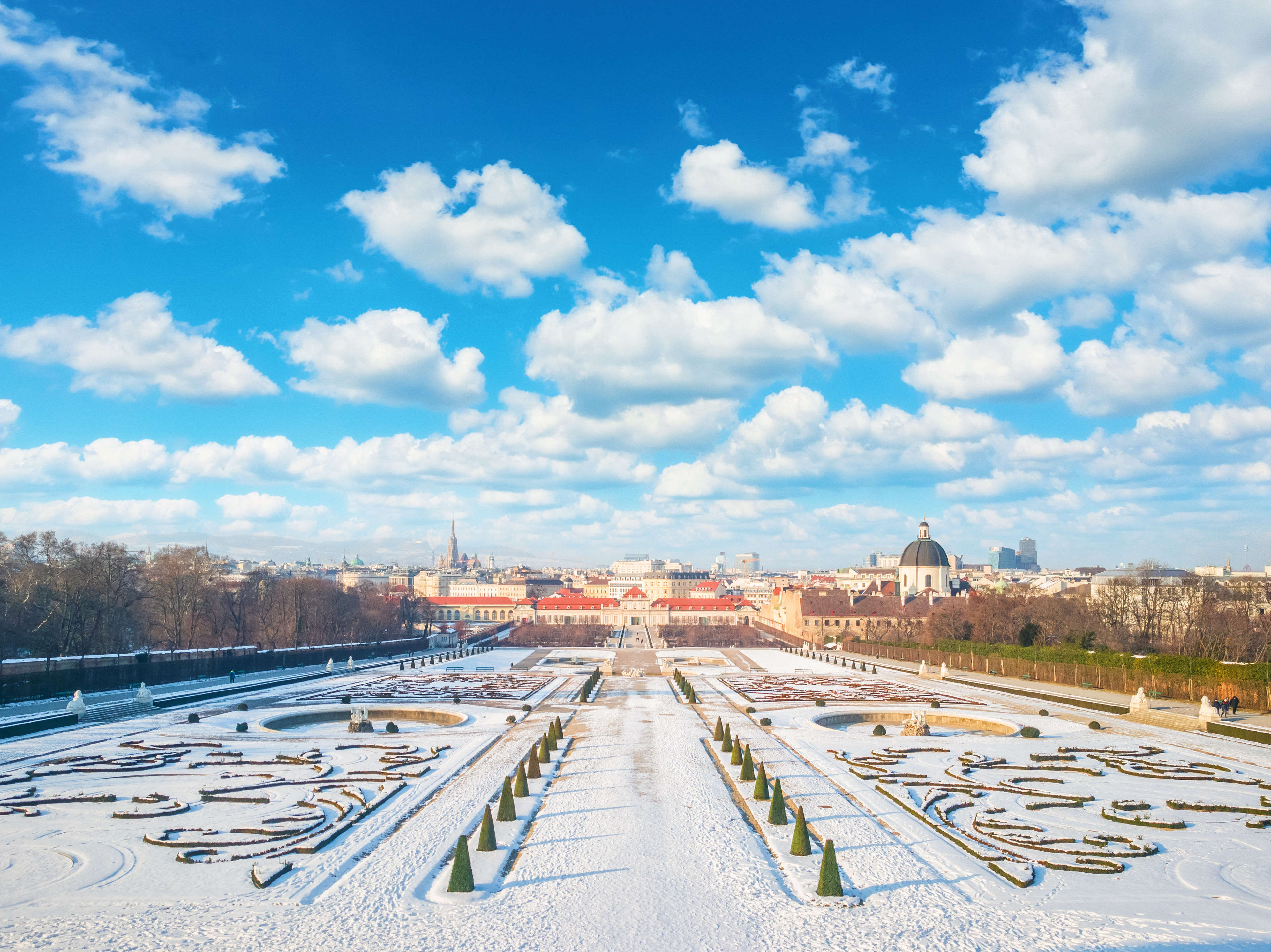 Wien