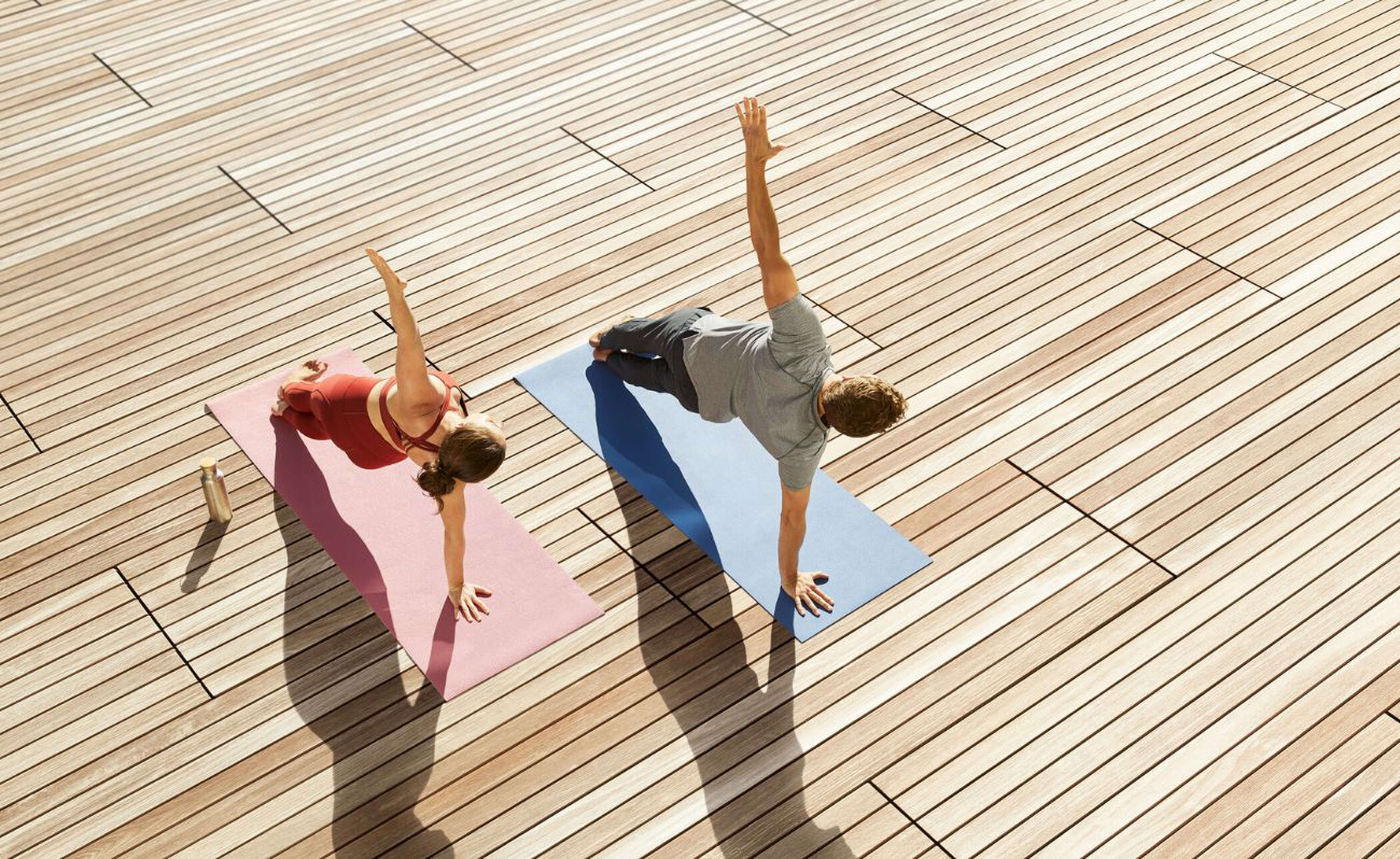 yoga.jpg