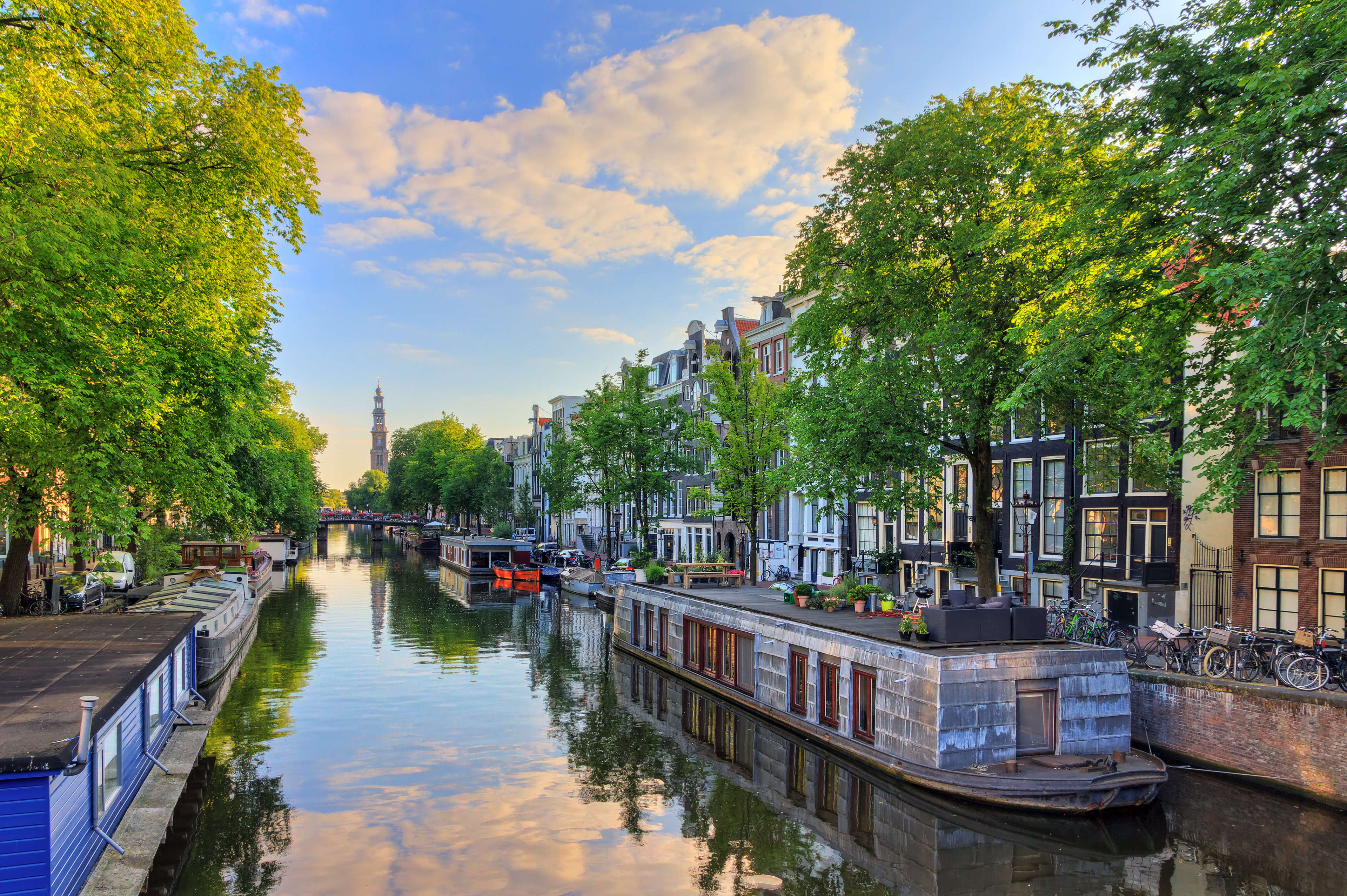 Jordaan