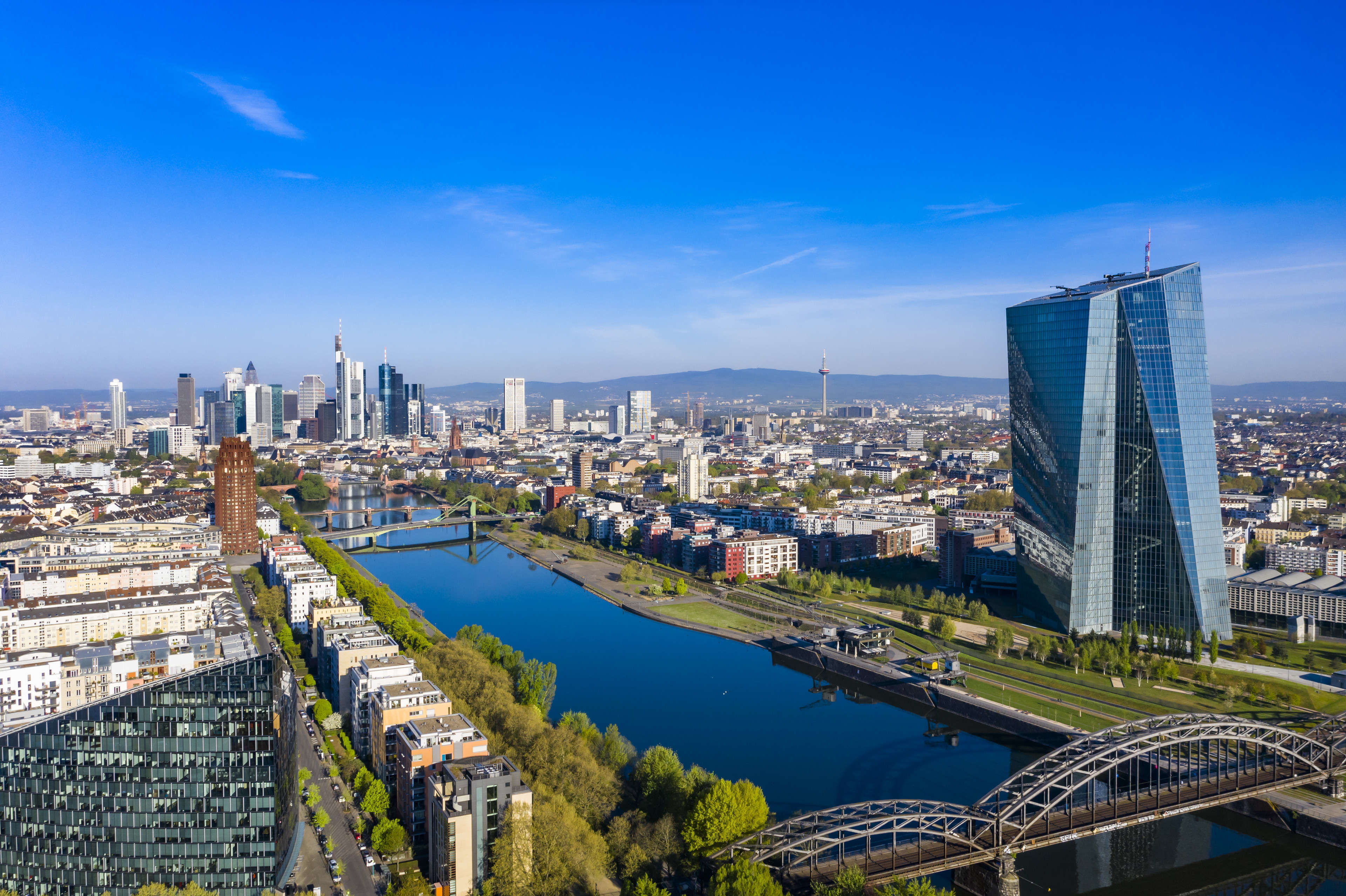 Frankfurt
