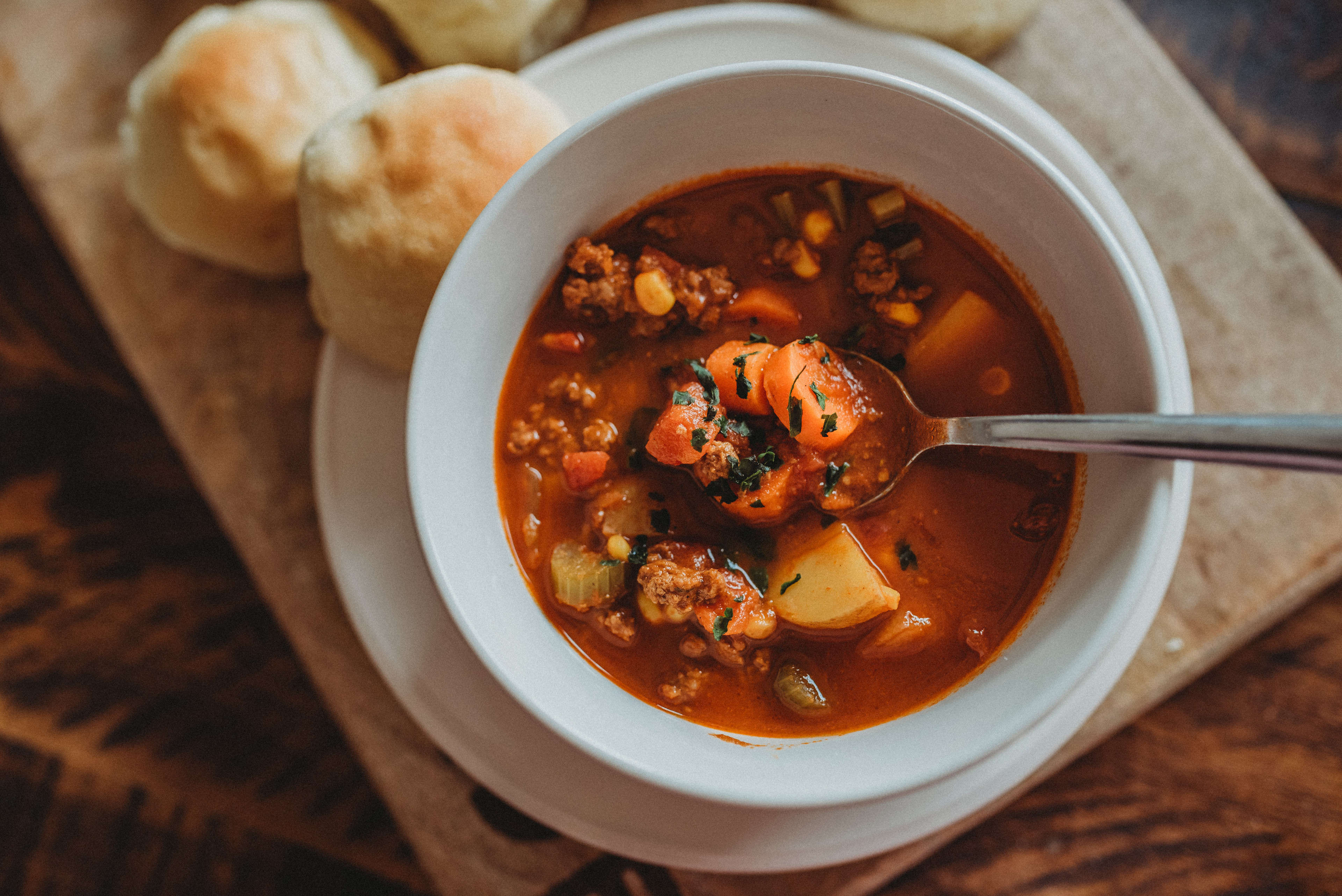 Goulash