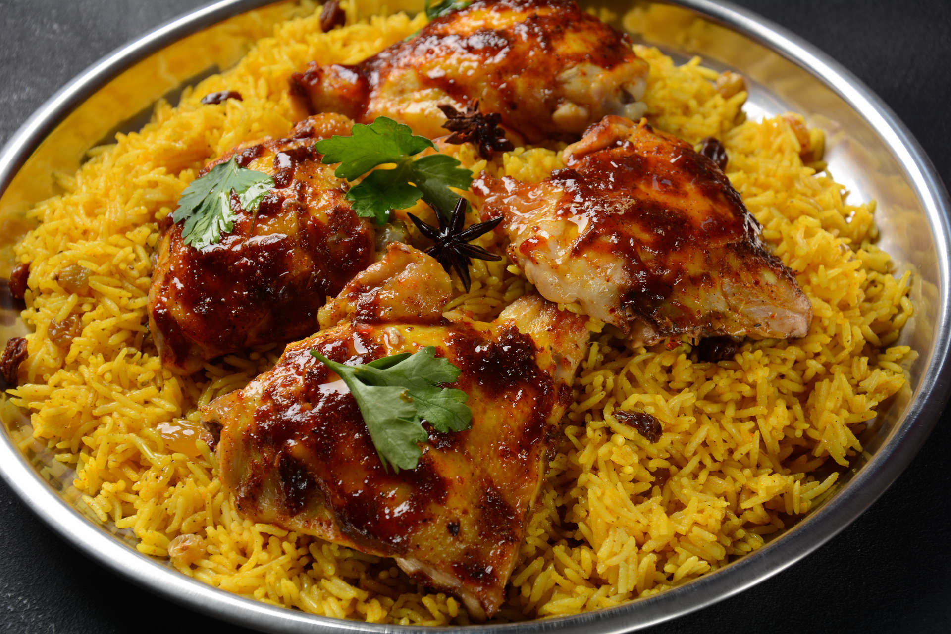 Kabsa