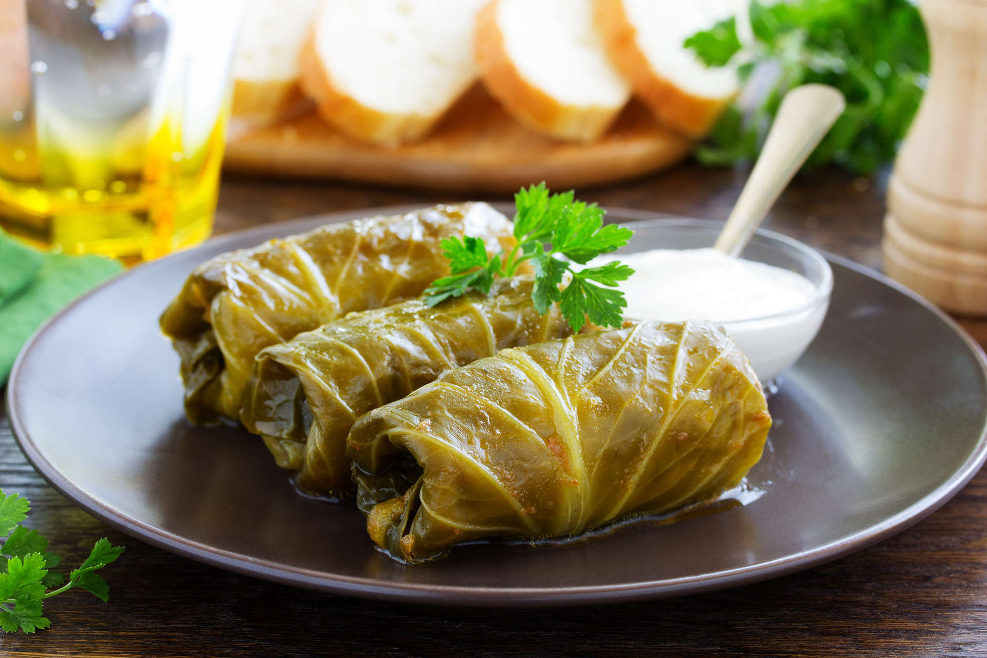 Sarma