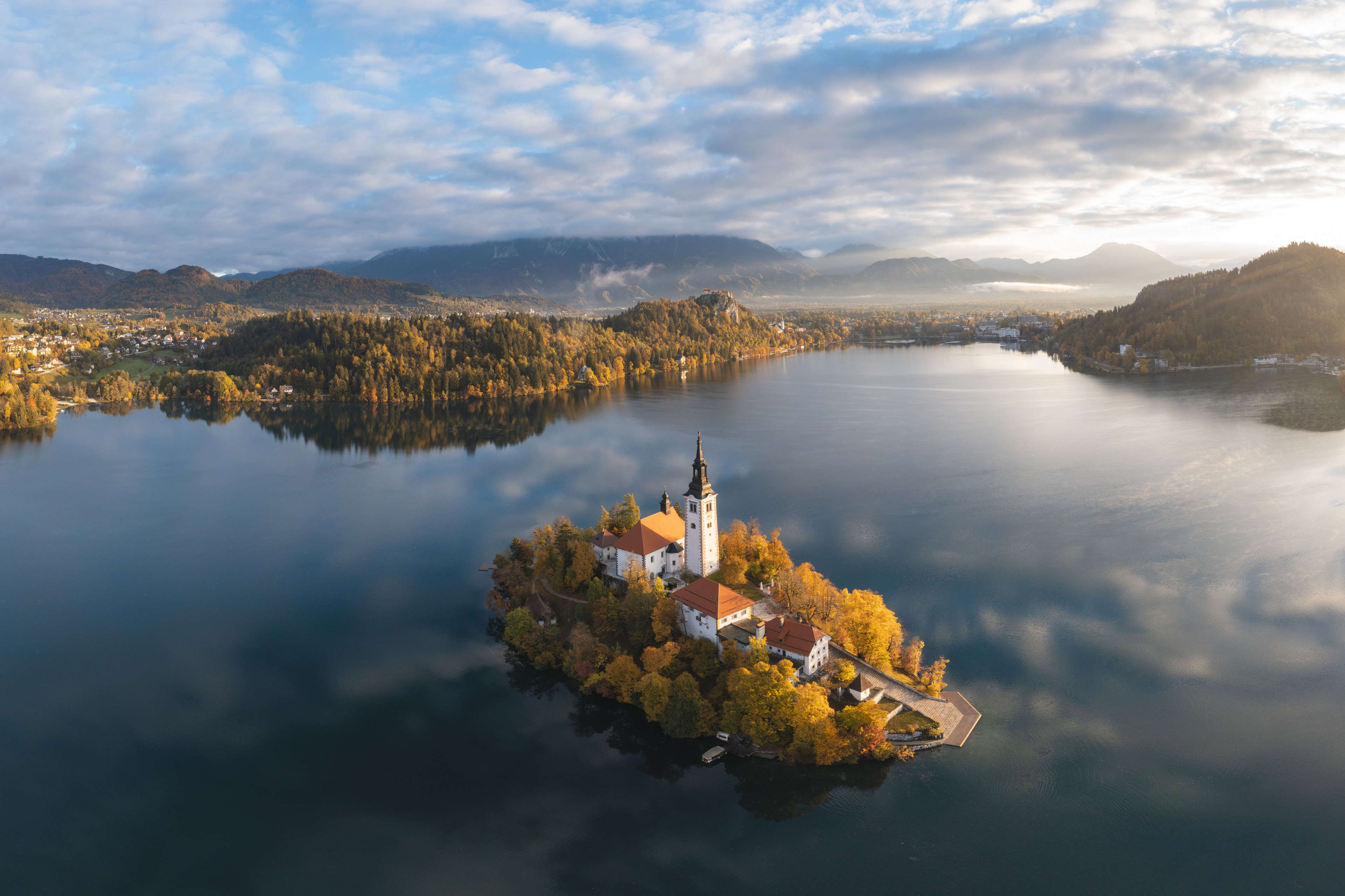 Slovenia