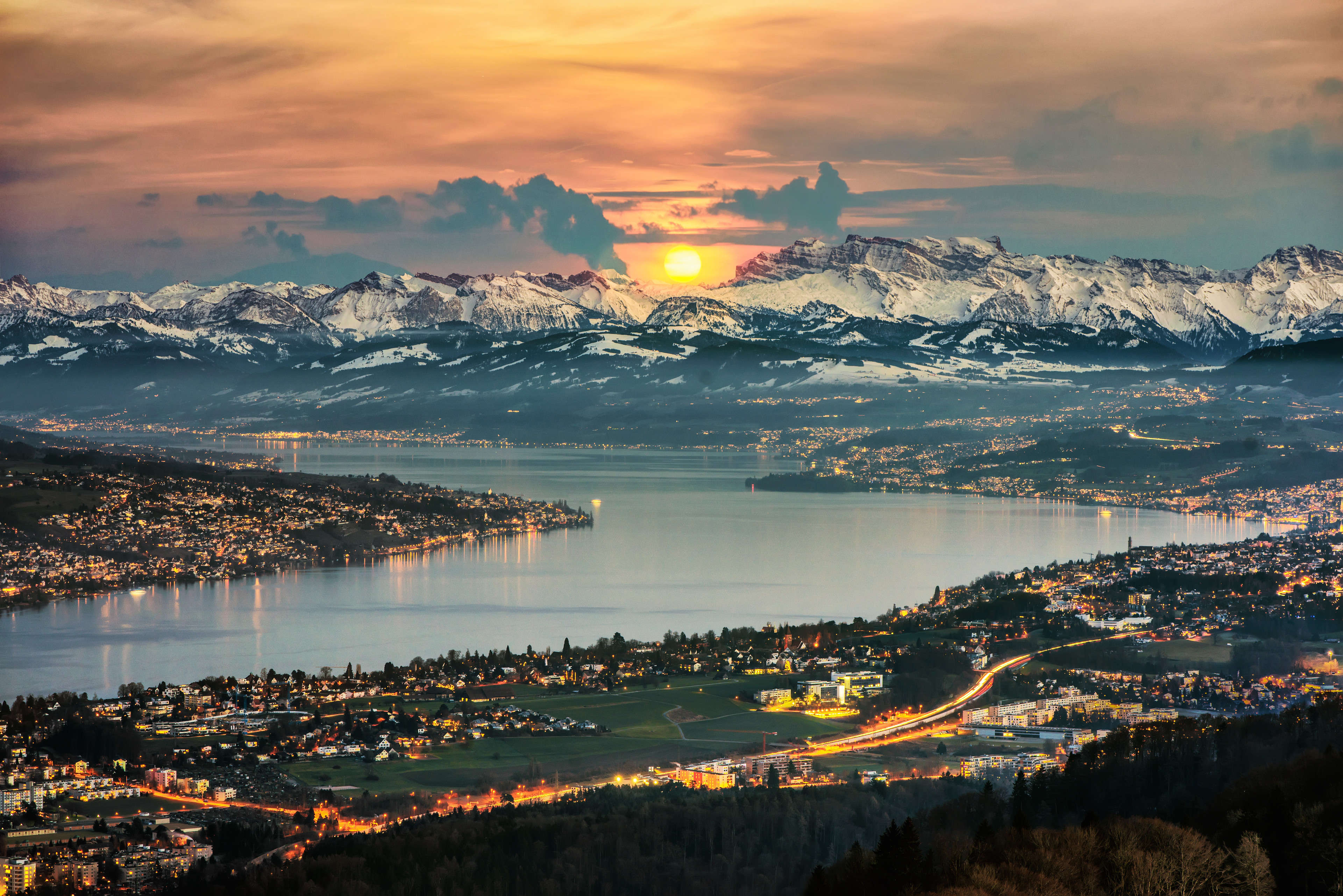 Uetliberg