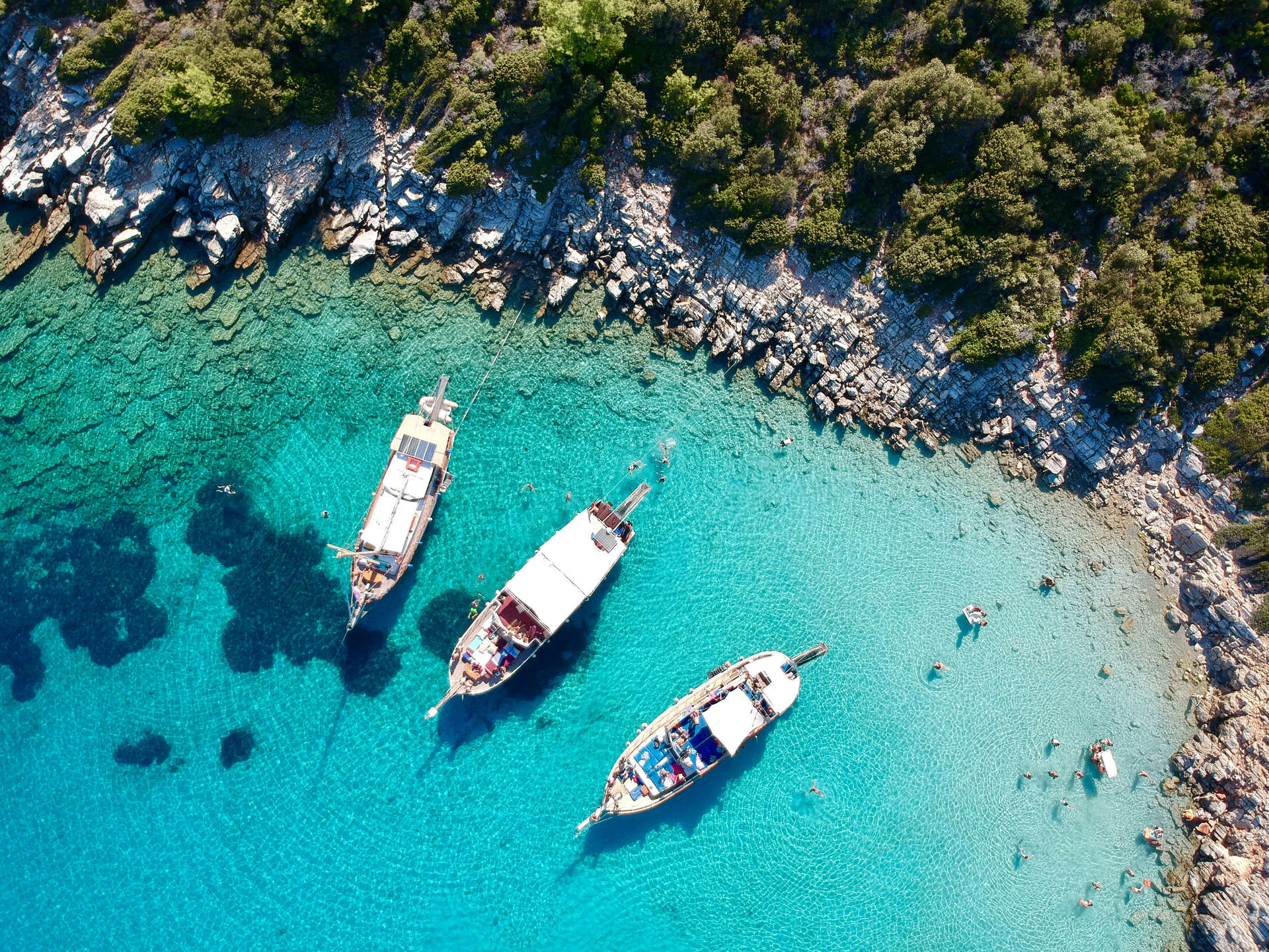 Where to travel in june marriott bonvoy traveler emea